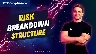 Unpacking Risk 7 Strategies with Risk Breakdown Structure