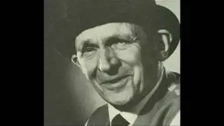 Ludwig Manfred Lommel: Am Fahrkartenschalter