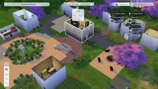 another episode of can it build lls (Part 12/13)