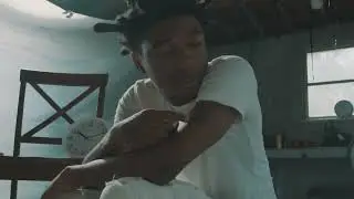 tony cho-lost time-(slowed+reverb)