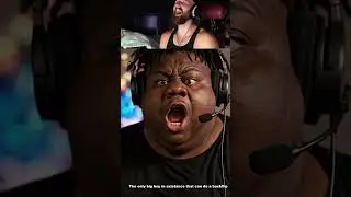We Need To Stop This NOW 😭