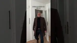 Dad dresses like their Son part 2 ☠️ #edit #trollface #troll #tiktoktrend