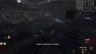kino COOP