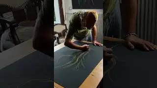 NEOSPACEART 