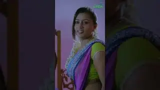 வராத தேர வலுக்கட்டாயமா இழுக்குறீங்க | Katham Katham | Nandha | Natty | Sanam Shetty | #shorts
