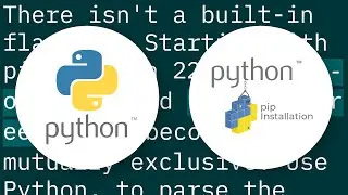 How to upgrade all Python packages with pip?