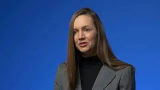 Meet Melissa Womble, PhD, with Inova Sports Medicine