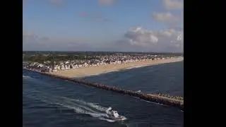 shore1.proj
