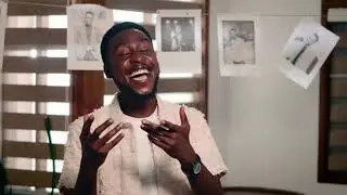 Stephano Mikwego - Utanijibu [Official Music Video]
