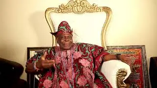 Oogun owo part 3