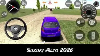 #cargame #viralvideo #games #gameplay real alto car gameplay 