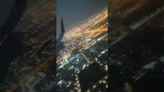 dubai to iraq 🇮🇶