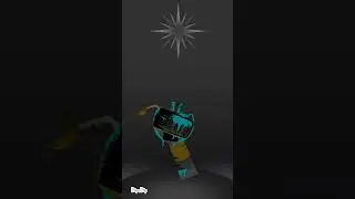 (re-upload) Fun Bot Phase 7 Definitive #sprunki #phase7 #definitive #funbot #animation #flipaclip