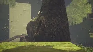 At Rest