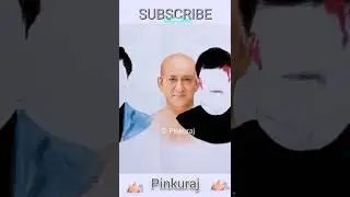 Siddhanta Mahapatra Ollywood Journey Part3 short3#pinkuraj #Ollywoodjourney #siddhantollywoodjourney