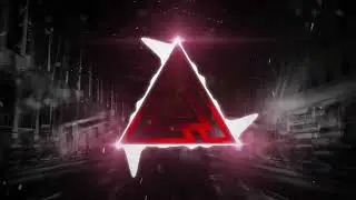 Dustycloud (ft. Jones 2.0) - Charlie [Requested Illumi Music Remake]
