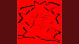 Narcopop