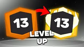 How To INCREASE Collector Level FAST in MO.CO! | F2P