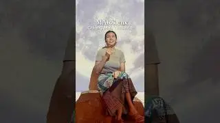 ИТОГИ | Кафе Mars.cnx