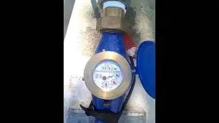 Solar Pump Project In Philippines
