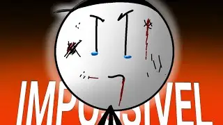 AS AVENTURAS DE Z&Eacute; DO BON&Eacute; ~ O IMPOSS&Iacute;VEL (EP 9)
