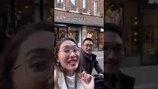 KATA-KATA BELANDA🇳🇱 yang diserap BAHASA INDONESIA🇮🇩! #Shorts