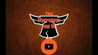 the Flyersguys top 10 Episode 43 top 10 beautiful female legends of the Adult industry  part 1