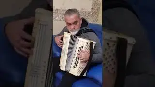 Ionica Minune - incearca un hohner