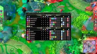 S1cknote 6 - TMP4 v RE.NA