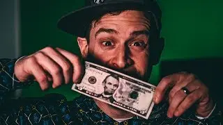 How to Get 200 Subscribers!!!