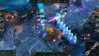 Ori Ult