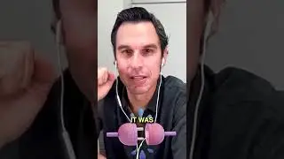 The Client We Should 've Fired