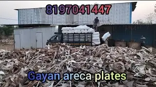 good quality plates available in tumakur