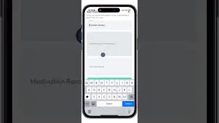 MyClinic.ai - Save Medical Report And Complete Appointment Tutorial