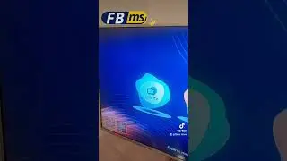 prime OTT. DEMO