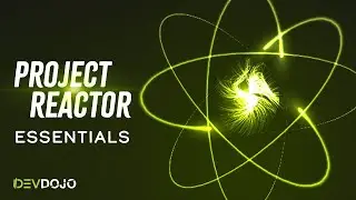 Project Reactor Essentials 02 - Quick Recap About Reactive Streams