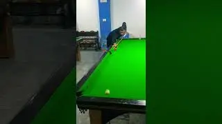 snooker tips snookar straight cueing💯 #swingshorts #snookar
