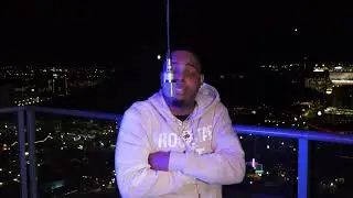 FlyBoiJay | Skybox Live Freestyle