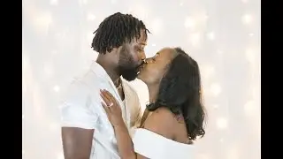 ENGAGEMENT TAG | Stanajah