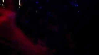 berlin battery @ scala: Jack tennis, Shir khan, Ultramoodem