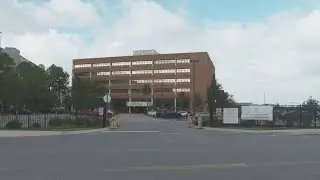 Duval County Schools leaders approve sale of headquarters, plan move to Prominence Parkway