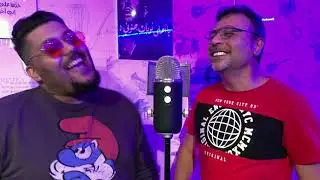 The Doobie Brothers :Long Train Runnin (cover)Havana Studio 2021