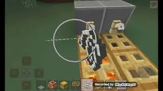 Como hacer 2 trampas para MasterCraft