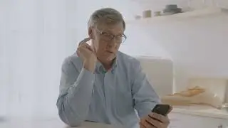 Computer Freezes #TechTroubles#SystemHang#PCIssues#TechSupport#ComputerProblems#TechGlitch