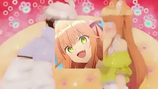 whyalive - КОД(speed up/nightcore)