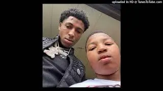 [FREE] nba youngboy x lil tony type beat -