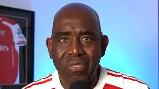 Robbie reacts to the Marc Guehi deal collapsing&hellip;