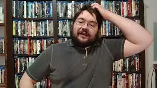 The Most Disappointing Movies of 2025!