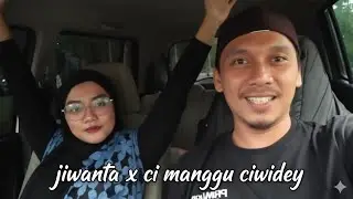 01-01-2026----- cimanggu ciwidey buka dengan wajah baru yang bernama jiwanta. dialy vlog