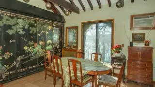 86 East Shore Road, Halesite, NY 11743